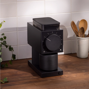Fellow Ode Gen 2 Electric Coffee Grinder