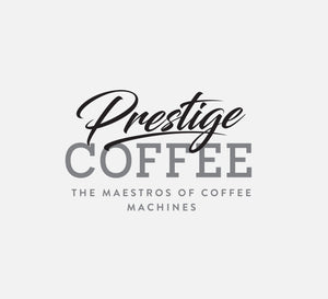Prestige Coffee