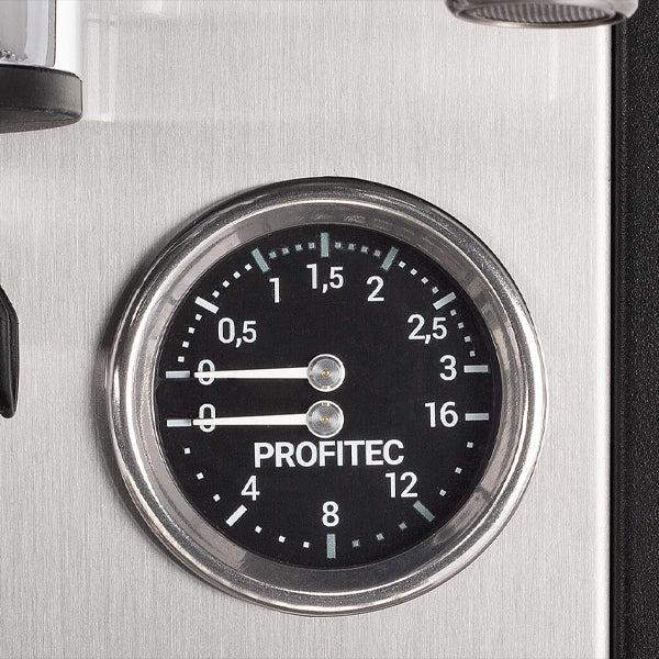 Profitec-Move-Home-Coffee-Machine_1_600x600_441dac72-c045-40f0-8b17-6d2965b07675.jpg
