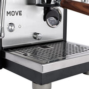 Profitec MOVE Coffee Machine