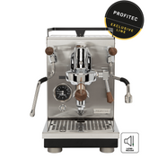 Profitec Jump *FREE TURIN DF54 GRINDER*