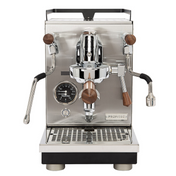 Profitec Jump *FREE TURIN DF54 GRINDER*