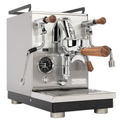 Profitec Jump *FREE TURIN DF54 GRINDER*