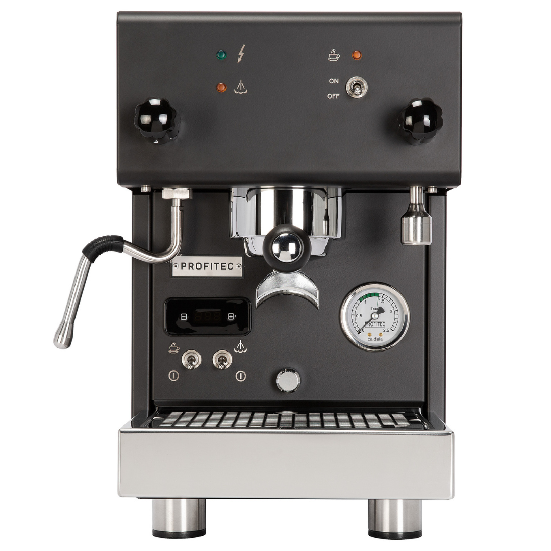 Profitec Pro 300 Coffee Machine