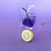 T-bar Royal-T Sapphire Butterfly Pea-flower Tea