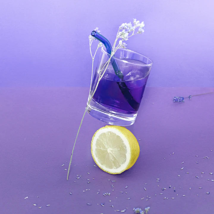 T-bar Royal-T Sapphire Butterfly Pea-flower Tea