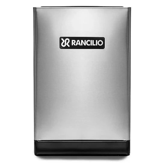 Rancilio-Silvia-X-Espresso-Machine_back_600x600_55b64b87-2fd2-4704-925a-36fba084b30f.webp