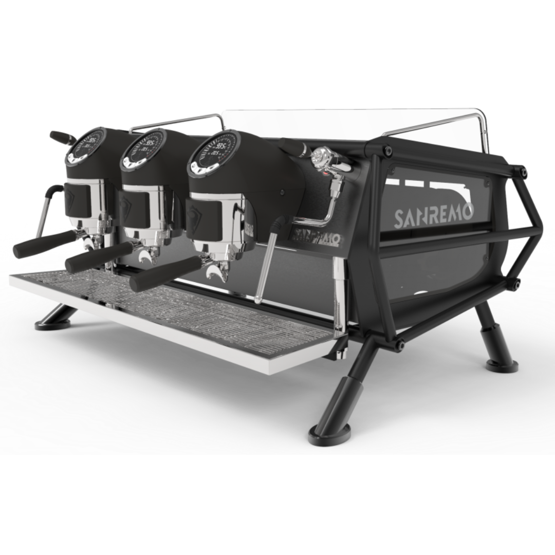 SANREMO-NAKED-CAFE-RACER_1080X1080_62141e01-427c-47ff-8020-6fc4fdf5003c.png