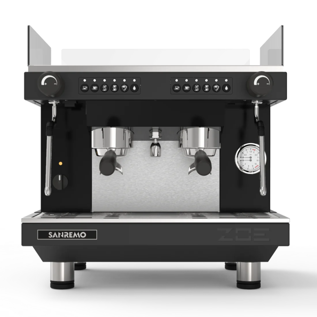 SANREMO-ZOE-COMPACT-CAFE-MACHINE_1080X1080_66e3f874-f790-482d-9bcb-6d87999be1a5.png