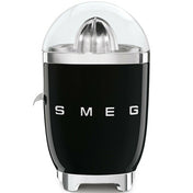 Smeg Citrus Juicer CJF01 - Carton Damaged