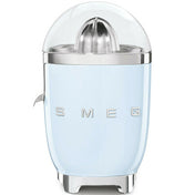 Smeg Citrus Juicer CJF01 - Carton Damaged