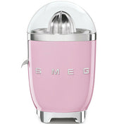 Smeg Citrus Juicer CJF01 - Carton Damaged