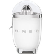 Smeg Citrus Juicer CJF01 - Carton Damaged