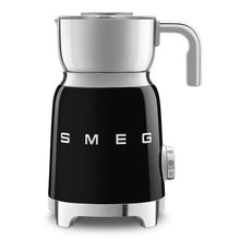 Load image into Gallery viewer, Smeg Milk Frother - Carton Damaged
