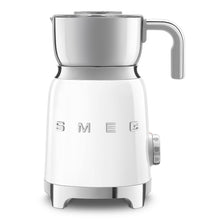 Load image into Gallery viewer, Smeg Milk Frother - Carton Damaged
