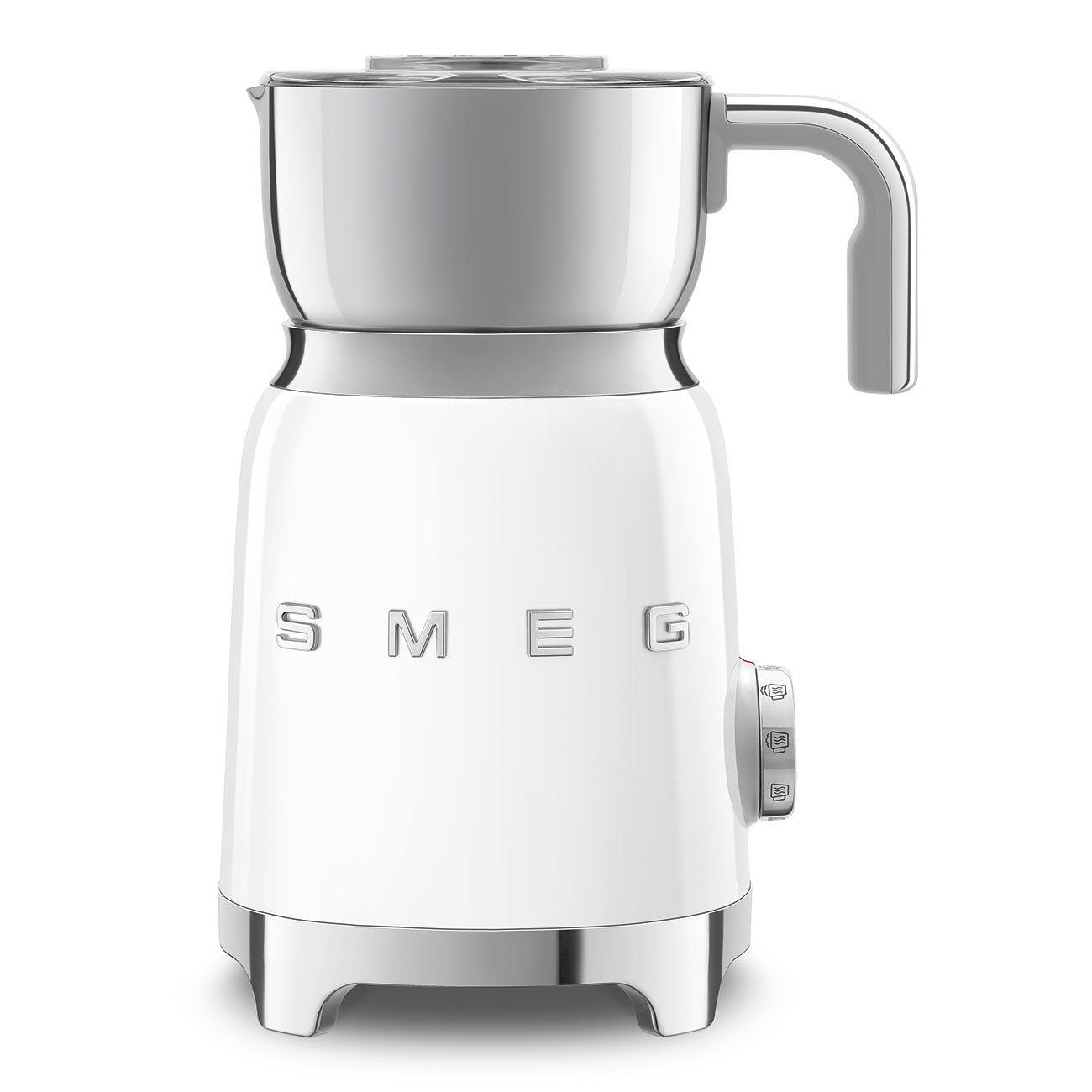 Smeg Milk Frother MFF11