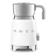 Smeg Milk Frother MFF11