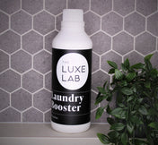 The Luxe Lab Laundry Booster 1kg - 40 washes