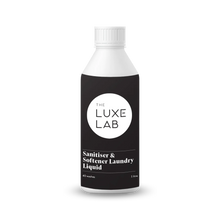 Load image into Gallery viewer, The Luxe Lab Laundry Starter Bundle
