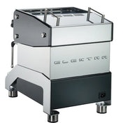 Elektra Verve Mini Coffee Machine