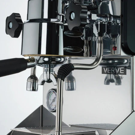 Elektra Verve Mini Coffee Machine