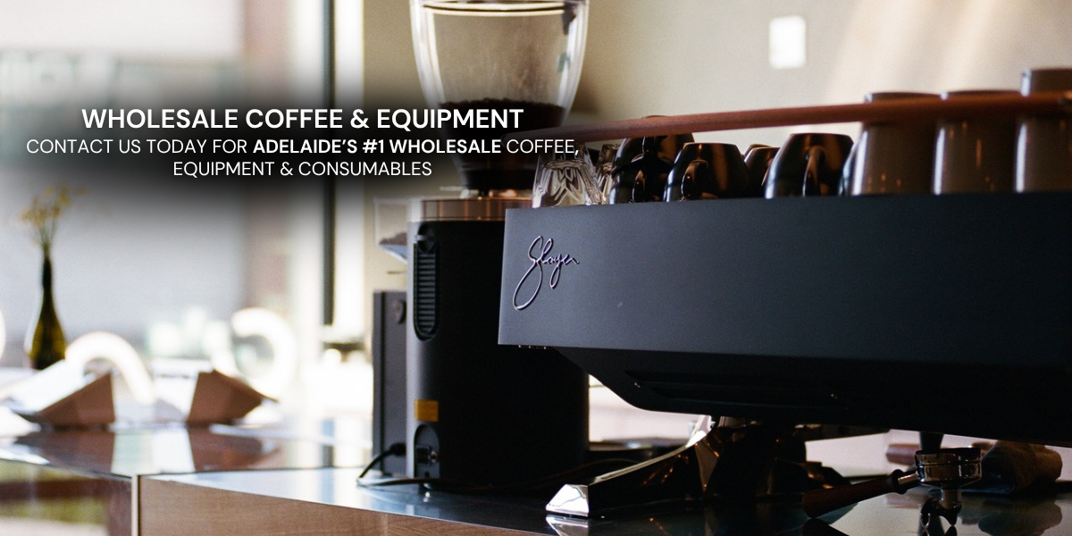 WHOLESALE-COFFEE-ADELAIDE_496973cf-394f-4519-9faa-f7a085326d7e.png