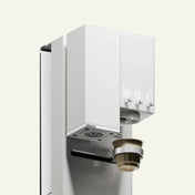 Xbloom Studio Automatic Coffee Machine
