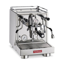 Load image into Gallery viewer, La Pavoni Cellini Evoluzione RT Coffee Machine
