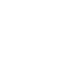 adelaide-shop.png
