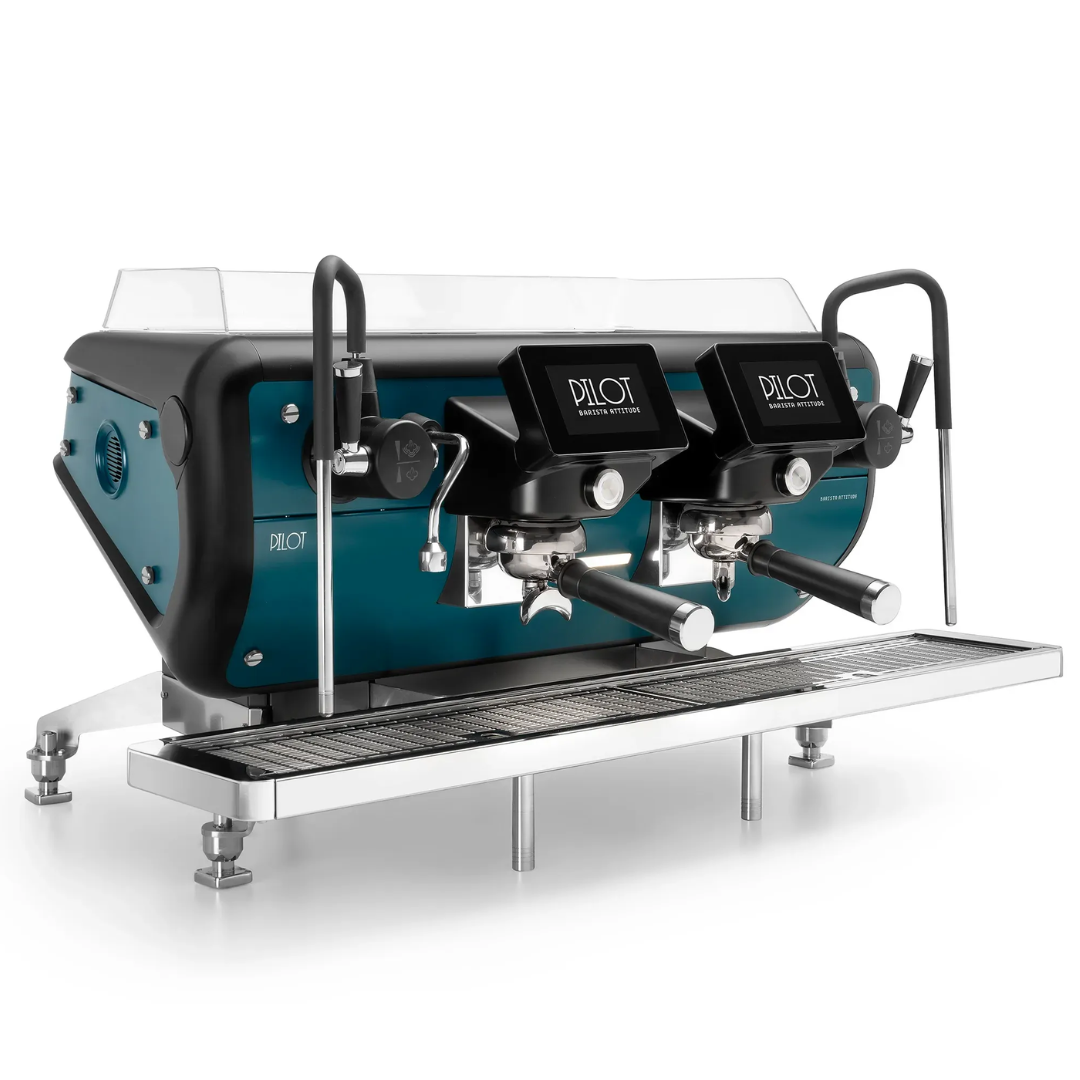 barista-attitude-pilot-commercial-coffee-machine_1080x1080_e90e3cb7-2c74-4343-9091-7601606a8c11.png