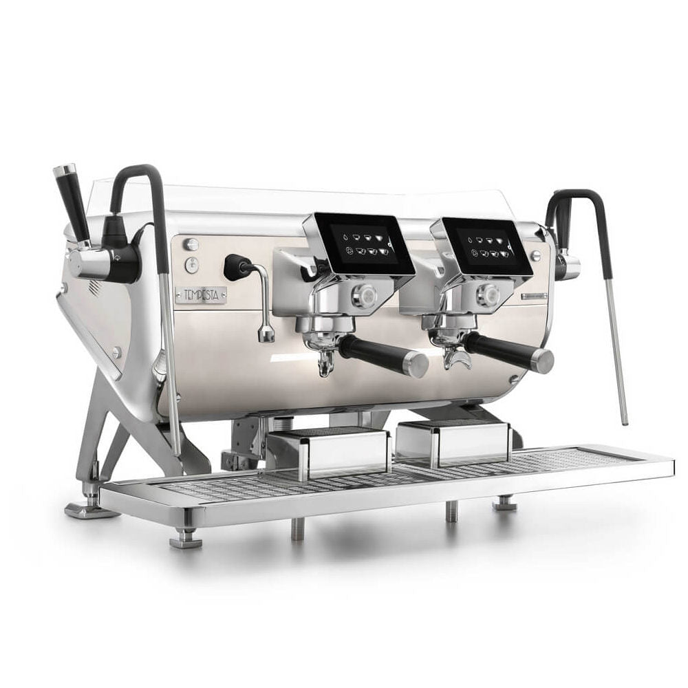 barista-attitude-tempesta-cafe-machine.jpg