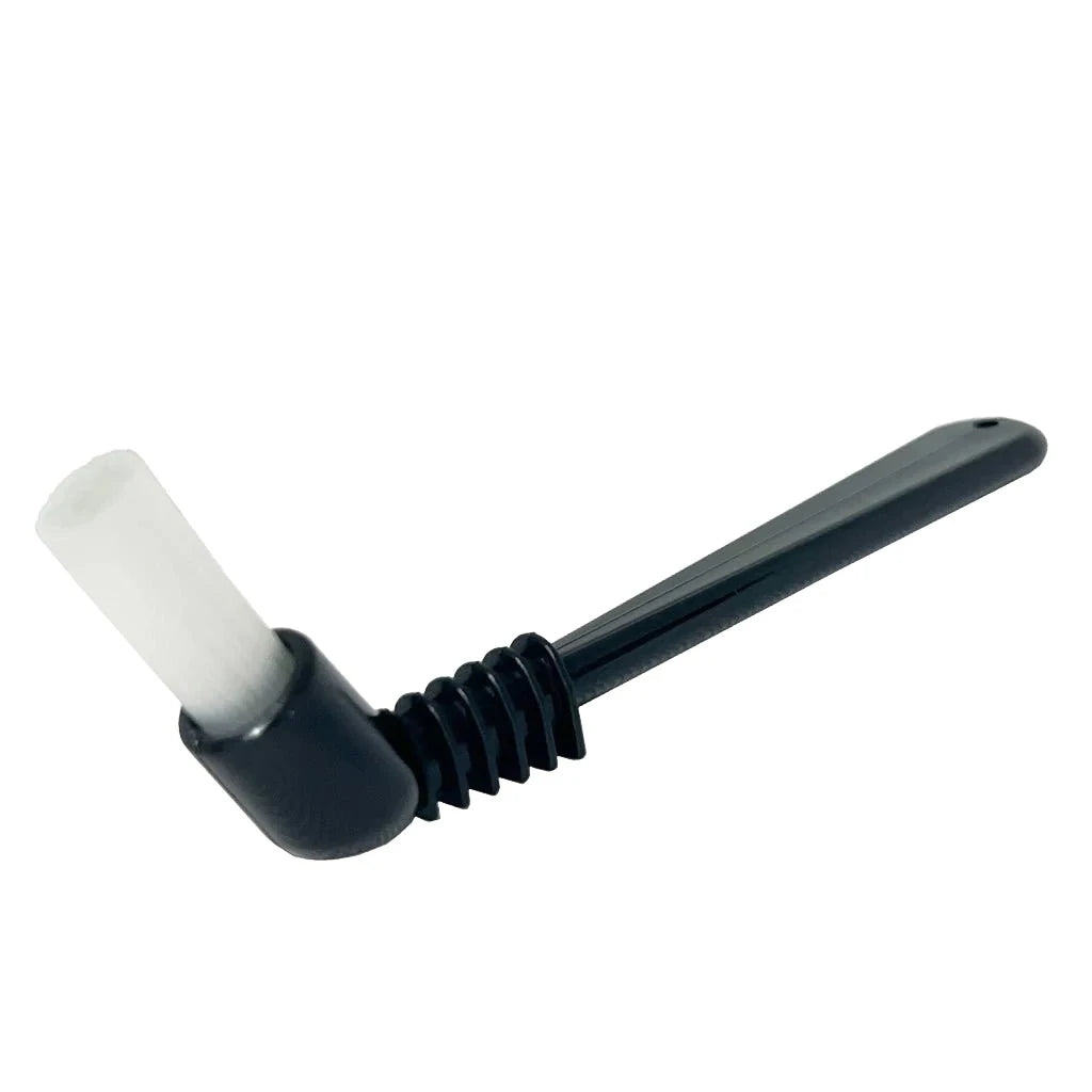 Barista Progear Group Head Cleaning Brush