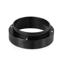 Load image into Gallery viewer, Barista Progear Coffee Dosing Ring
