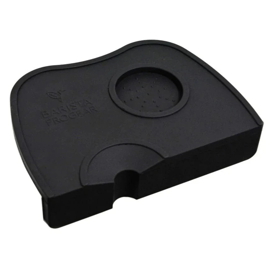 barista-progear-large-corner-tamping-mat-356666.webp