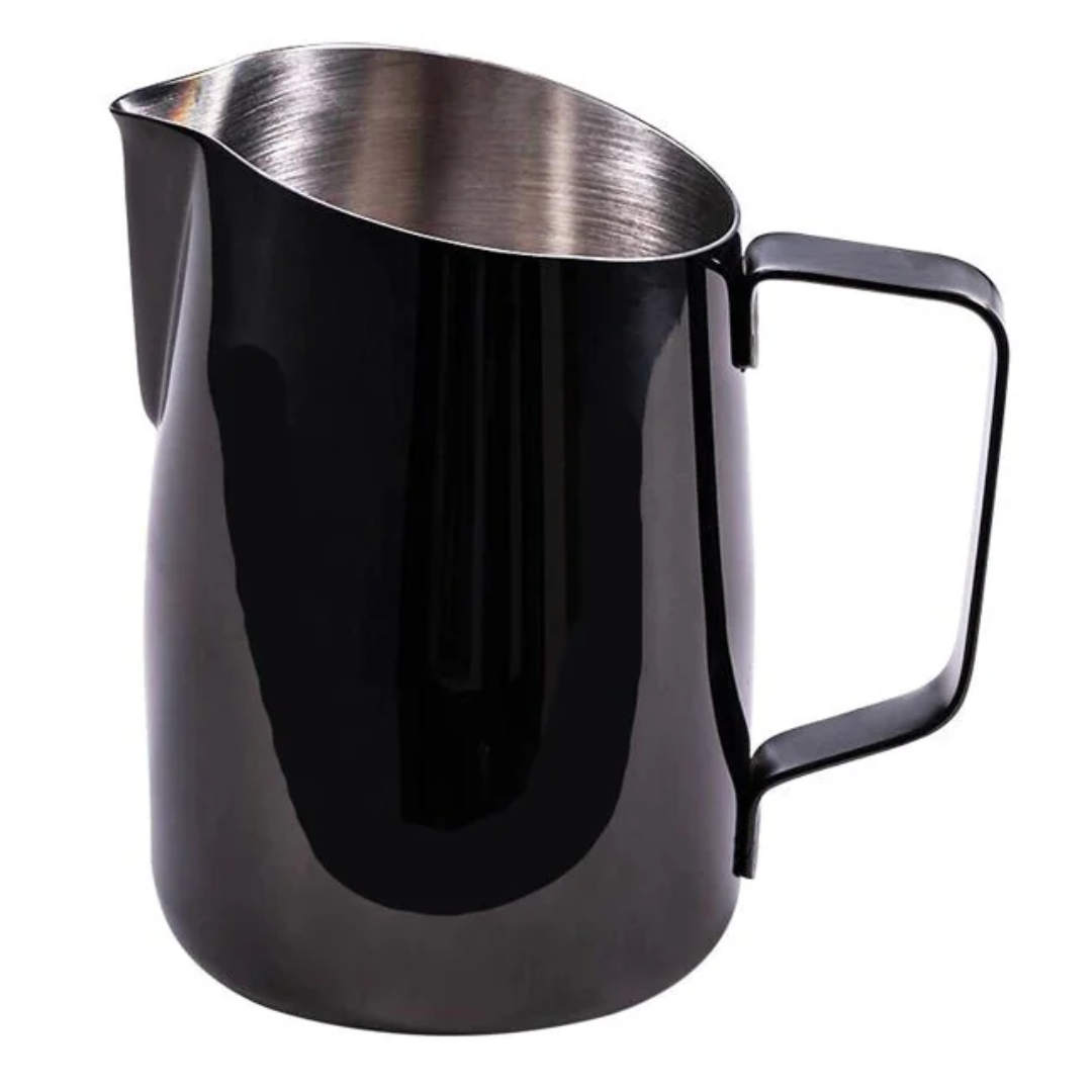 Barista Progear 660ml Condor Latte Art Milk Jug