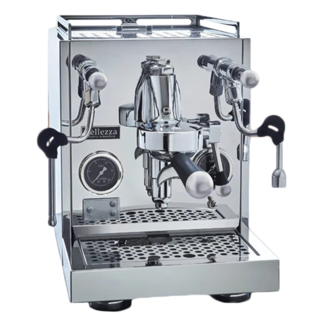 bellezza_inizio_r_rotary_pump_coffee_machine.png