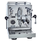 Bellezza Inizio R Coffee Machine