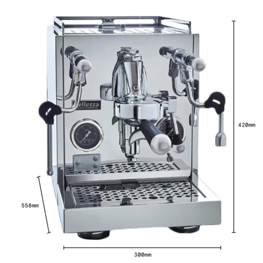 bellezza_inizio_r_rotary_pump_coffee_machine__1.png