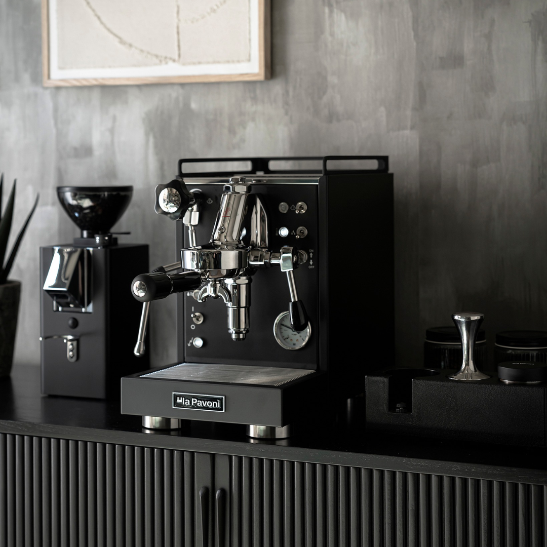 best-home-coffee-machines_1080x1080_f975d05d-947d-46df-a6cb-76f678248b81.png