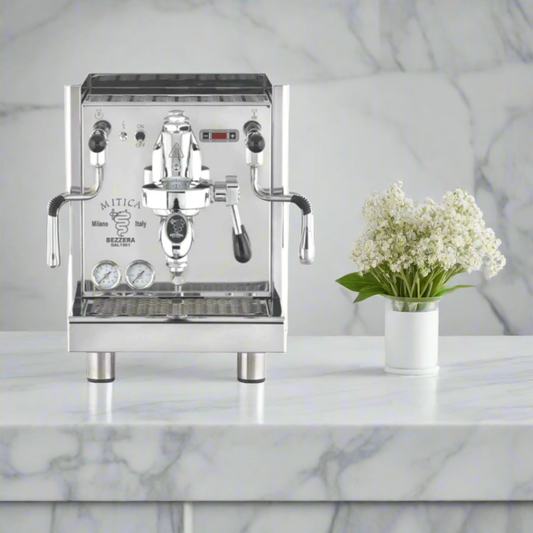 bezzera_mitica_top_coffee_machine-lifestyle.png