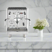Bezzera Mitica Top PID Coffee Machine