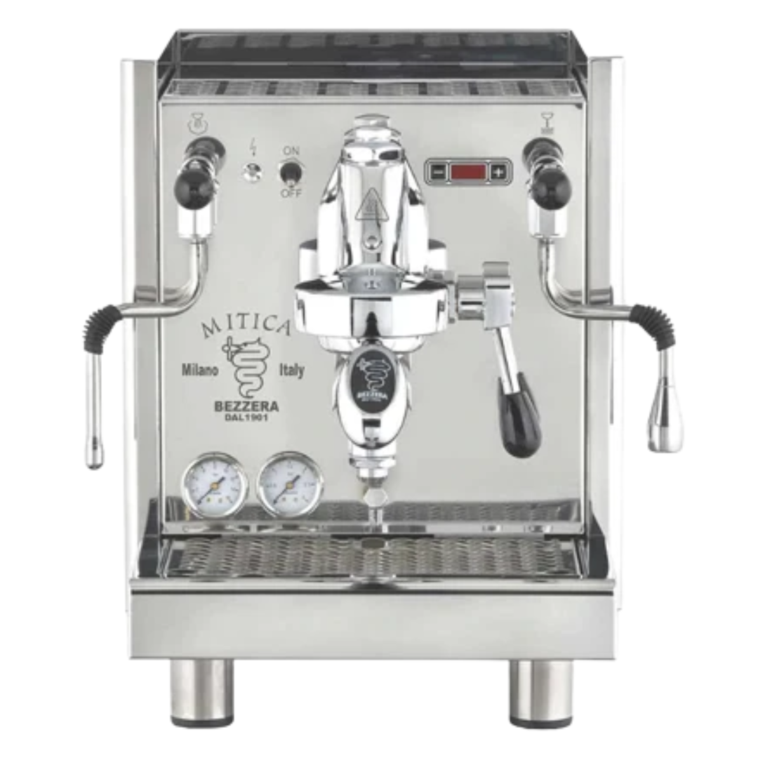 bezzera_mitica_top_coffee_machine.png