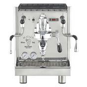 Bezzera Mitica Top PID Coffee Machine