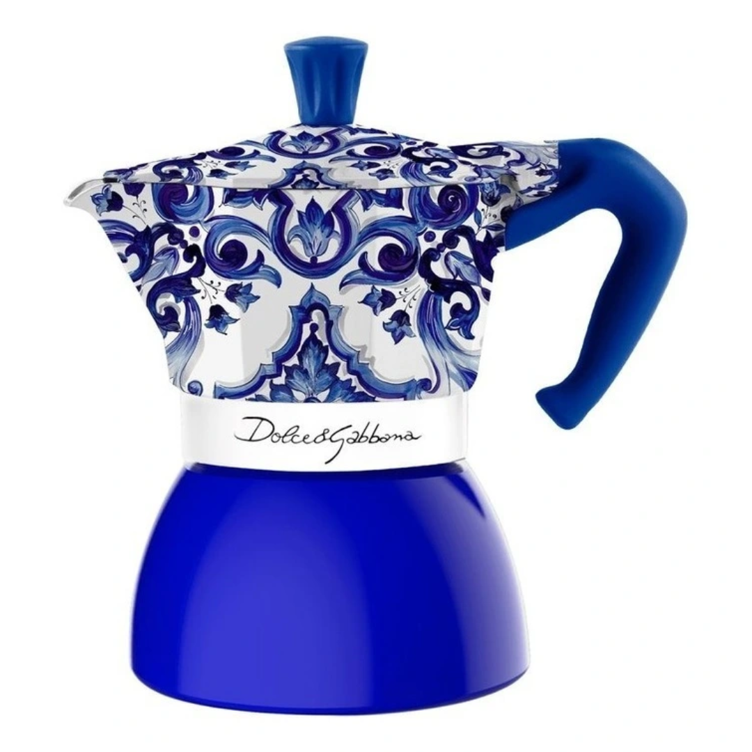 bialetti-dolce_gabbana-blue-induction-moka-pot_1.png