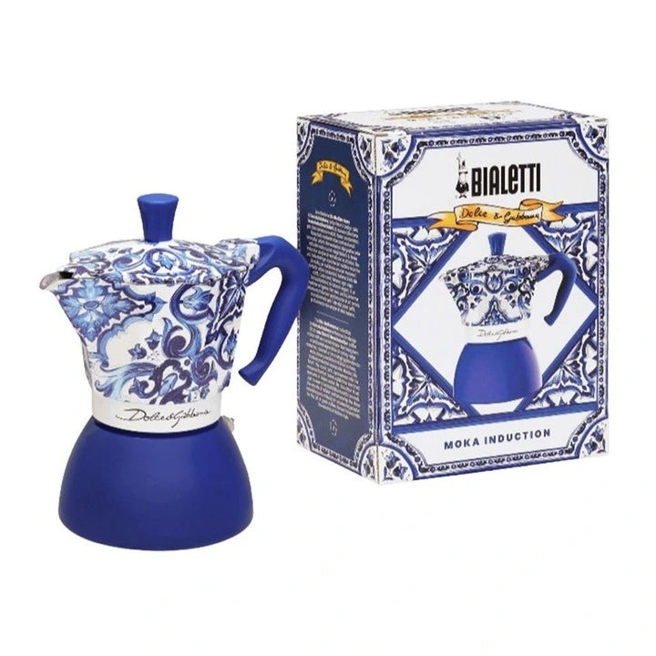 bialetti-moka-induction.webp