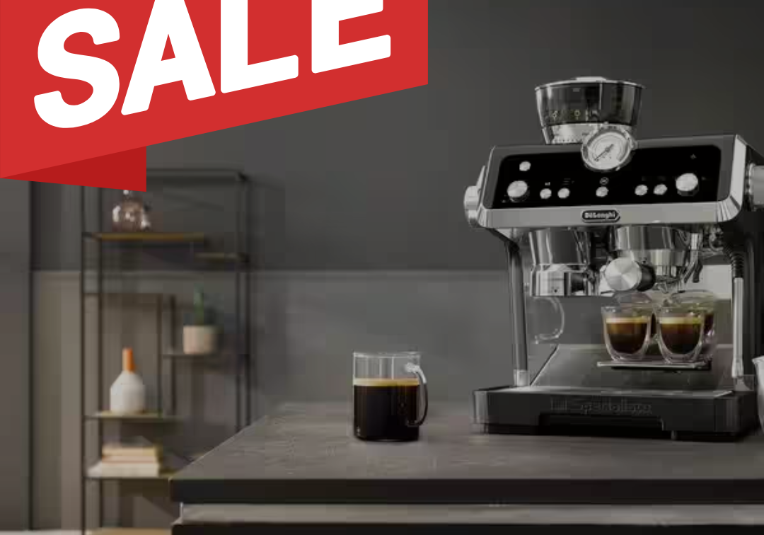 black_friday_iggest_sales.png