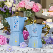 Bridgerton Moka Express 6 Cup *MOTHER'S DAY SALE*