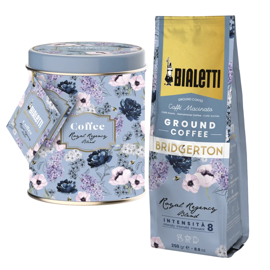 bridgerton-ground-coffee.png