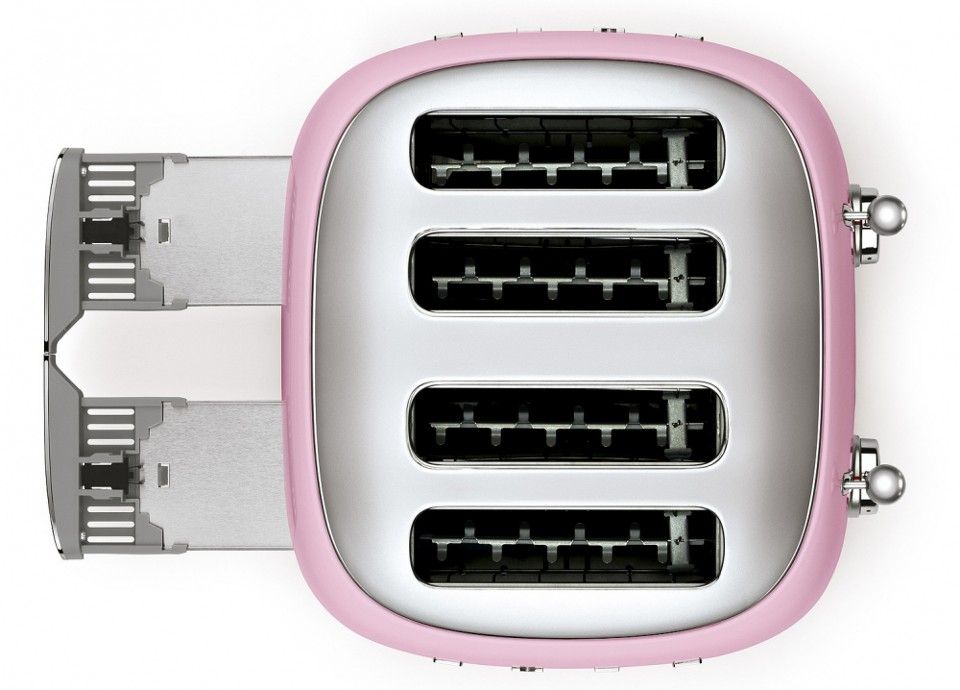 brx_postcardDeskLarge_14.jpg