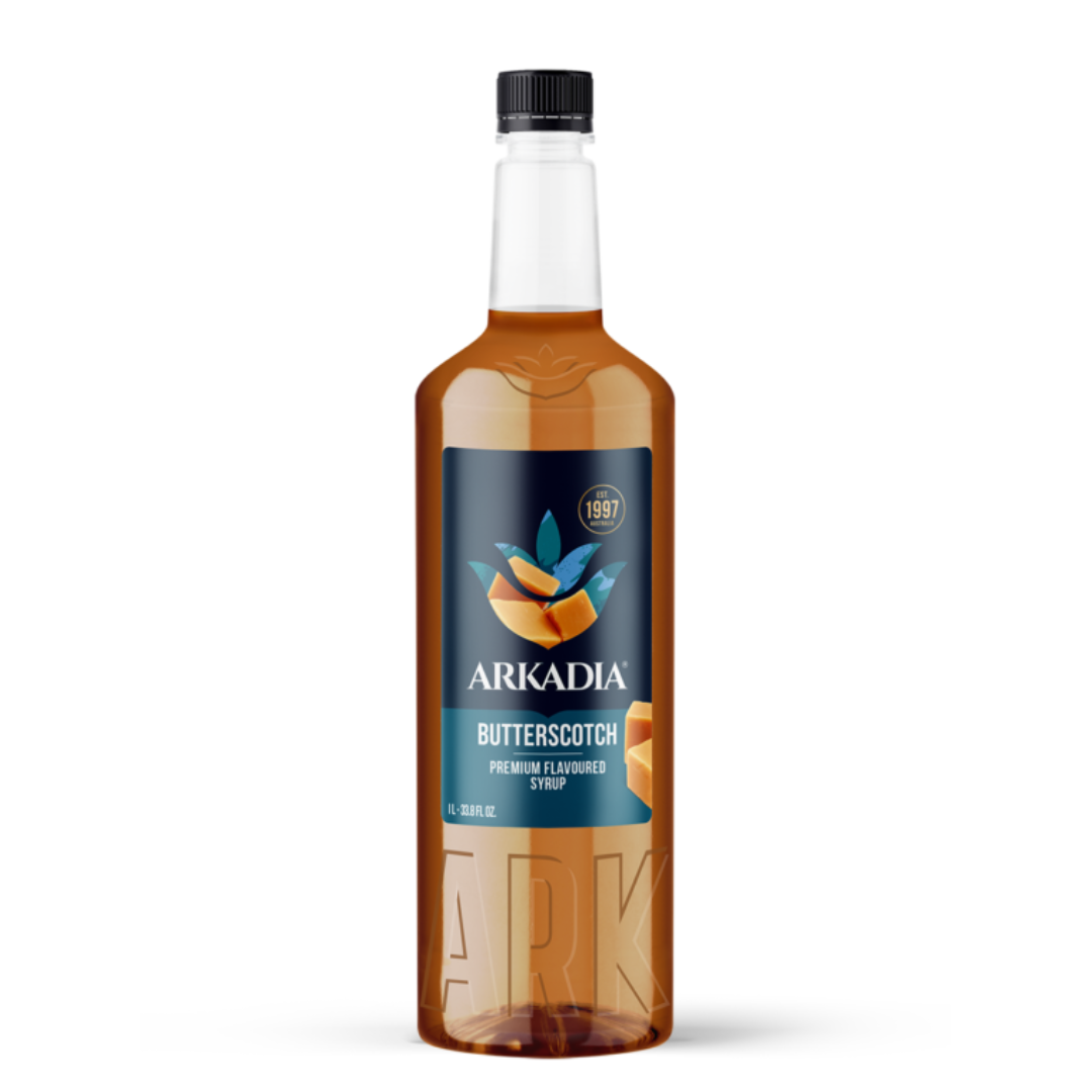 butterscotch-coffee-syrup.png